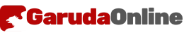 Garuda Online