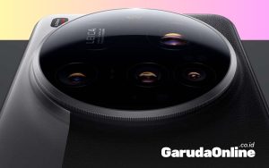 Xiaomi 15 Ultra dan Xiaomi 15 Resmi Dirilis Secara Global